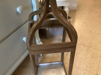 b514d321-4606-44c9-9c42-c326627971c3