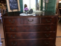 b517b994-d403-433c-ac88-369d9f7fcd9c