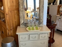 b5411b17-9430-480a-a883-895decbb59a2