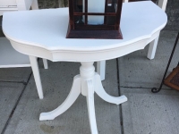 b5624163-8e15-43fc-9980-48bc455e0eda