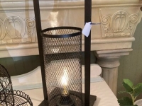 b56745e9-c64a-4055-a707-27e207f0c21f