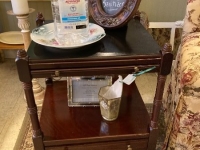 b59096e5-2684-46d8-866c-14e93c834169