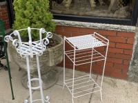 b5d1be3b-fcf5-45d7-a6d5-8bcc2b6435cf