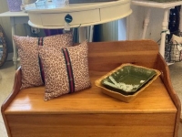 b5d3a47e-46c0-42dc-99d3-001f312f8d0b