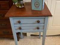 b62d1513-805c-4df6-b221-d4bfcf252818