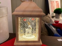 b68ceafd-6c23-45e6-b428-500acffe4957