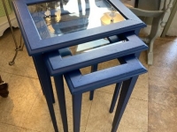 b69f1ae4-7b68-4411-803c-89b32aa8d95e