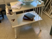 b6caa5ef-4ae8-4cb2-9cfa-7915954fc97e