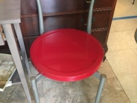 b6f561a9-d7a7-4b61-9e21-910d7b6d4d12