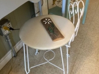 b7054ec4-1396-434e-b59d-cf6dcdf66cae