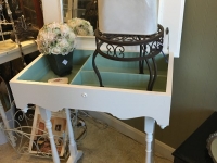 b7242072-56e7-4169-8ab6-6e721b9e9273