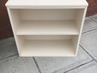 b73b61d0-b203-40ca-a093-866b4d8542ab