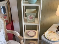 b74a4523-4af1-4da8-8bd2-6075dad05688