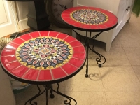 b7735aa4-2ab1-488d-9789-2ccc2e113fdb