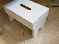 b7868385-a525-416e-8cd1-d2f2a983006e