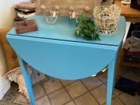 b7891315-7274-443f-94e8-ba9b949559bd