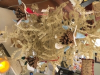 b79424b4-b627-43aa-bd3d-017d41b96ecf