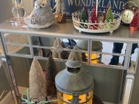 b815a0d1-2644-445e-8869-9b5c4f594e55