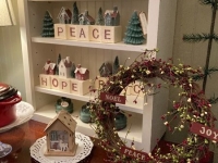 b81780c8-c8cb-4ad6-a32c-b3d883ca4ea0