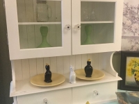 b840a830-aba1-4a7b-a90e-829f81b5839e