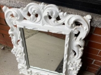 b841407d-1b9f-4f3a-97b1-6dd4da06b301