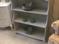 b886a09b-28c6-487c-91cf-b2abad217a57