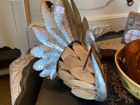 b8896997-ad1c-4b63-92ea-48825560dc0d