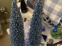 b89aa1d8-554b-4062-a46b-fa7e14b7a2d4