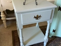 b90386ea-a67a-4a2e-a036-697fed097e89