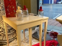 b90cd33a-6059-4ee9-8250-b77393440d59