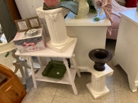 b90d61ab-73ff-4fa2-96da-50f7f99773ef