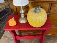 b9c8eb2c-2ee7-480e-98ab-c8765296654a