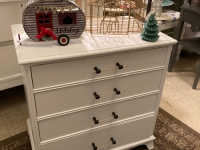 b9cc85d6-4a61-4e33-aa10-6dd41243d0a0