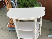 b9e5ff13-866c-4d31-be7e-f7edc4d5855d