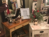 ba1b780d-9dde-4026-96d0-1a99129e9e43