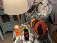 ba5d62a9-5ba7-40f1-a93b-1ab2424898ad