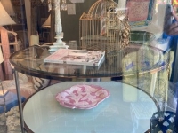 ba8d3628-2977-4a29-a866-8640f0313ce5