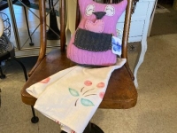 ba9a1c97-ef60-46f7-869f-f7568a53071b