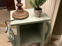 bac9a241-dbd1-41f6-899e-001b4ebdc76e