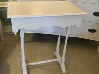 bad8ecbe-f418-4aea-a96d-b550327a8579