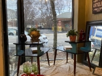 bb274453-b9a5-4769-bd9b-7ed387b5ab64