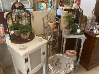 bb4a8f22-58b5-4bbd-b45b-f62f8e1c0f98