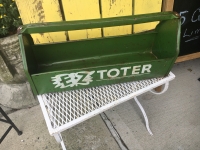 bb6f7ec4-1307-4fce-a7f6-e7035533a09e