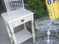 bb8a0b59-464c-42b6-a3d1-3a7a64fc4082