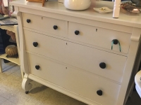 bba007fd-9b87-437a-9773-e8ed2107077c