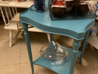 bbbdd1dd-4b47-4f26-933c-d7689dba06f7