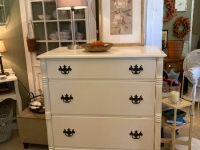 bbd13d2c-1f7c-4824-bc75-c1f5ba35c327