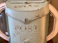 bbea976c-95a3-4a42-a2c4-430ede1546a5