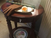 bc07a452-db60-4833-948c-fd8b13ab26b4