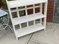 bc17390a-e6df-4787-92d4-d49a588954af